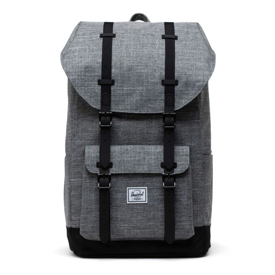 Herschel Τσάντα πλάτης Little America Backpack